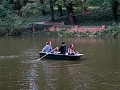 Fotogaléria