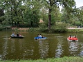 Fotogaléria