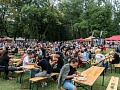 Fotogaléria
