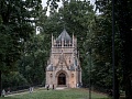 Fotogaléria