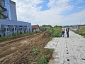 Fotogaléria