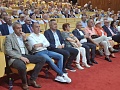 Fotogaléria