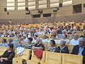Fotogaléria