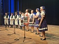 Fotogaléria