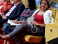 Fotogaléria