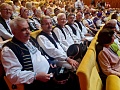 Fotogaléria