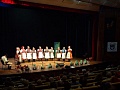 Fotogaléria