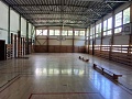 Fotogaléria