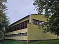 Fotogaléria