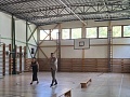 Fotogaléria