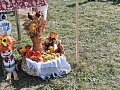 Fotogaléria
