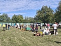 Fotogaléria