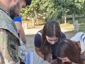 Fotogaléria