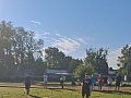 Fotogaléria