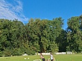 Fotogaléria