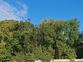 Fotogaléria