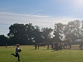 Fotogaléria