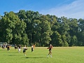 Fotogaléria