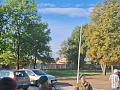 Fotogaléria