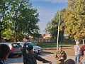 Fotogaléria