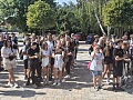 Fotogaléria