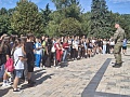 Fotogaléria