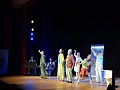 Fotogaléria