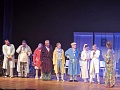 Fotogaléria