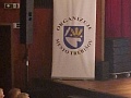 Fotogaléria