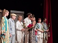 Fotogaléria