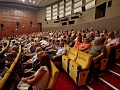 Fotogaléria