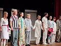 Fotogaléria
