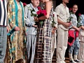 Fotogaléria