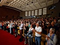 Fotogaléria