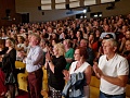 Fotogaléria