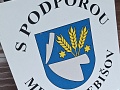 Fotogaléria