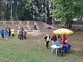 Fotogaléria