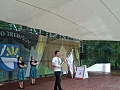 Fotogaléria