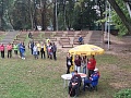 Fotogaléria