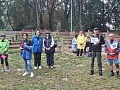Fotogaléria