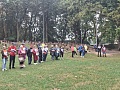 Fotogaléria