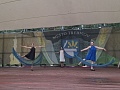 Fotogaléria