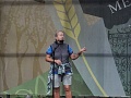 Fotogaléria