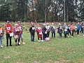 Fotogaléria