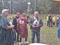 Fotogaléria