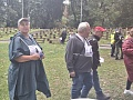 Fotogaléria