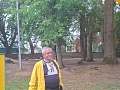 Fotogaléria