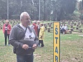 Fotogaléria