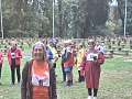 Fotogaléria