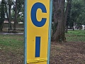 Fotogaléria